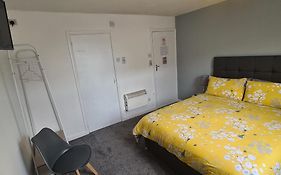 The Coach House